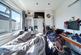 Additional image 12 of Gorsey Lane, Wallasey CH44