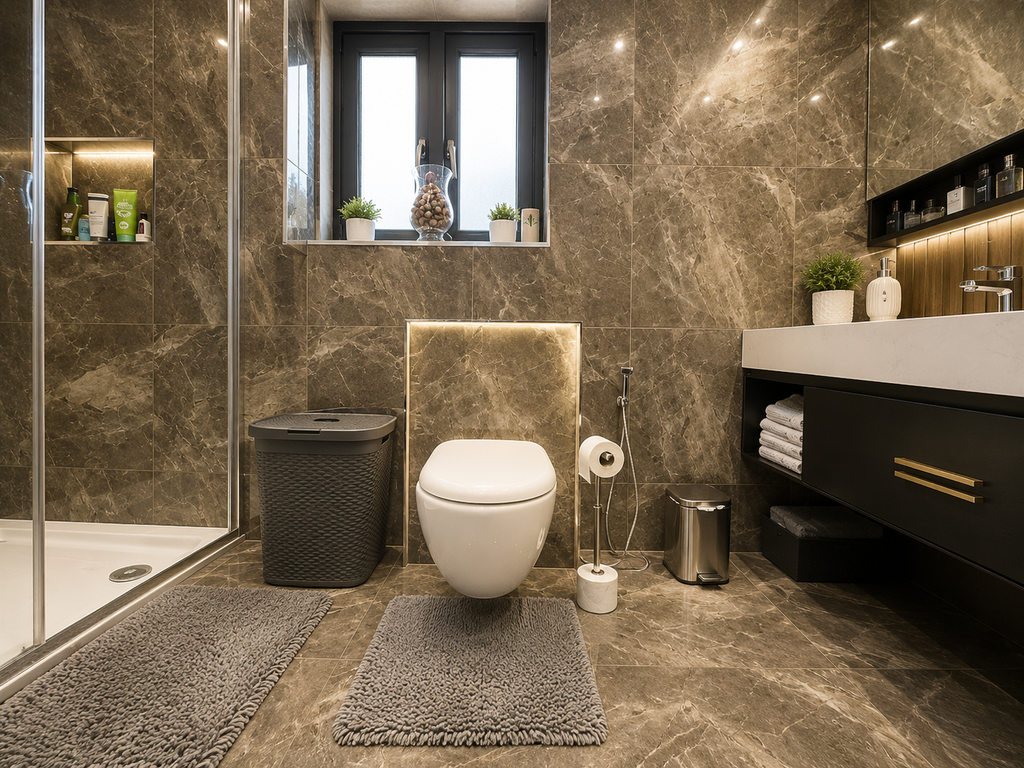 Additional image 10 of 4 bed detached house for saleLansbury Drive, Hayes UB4