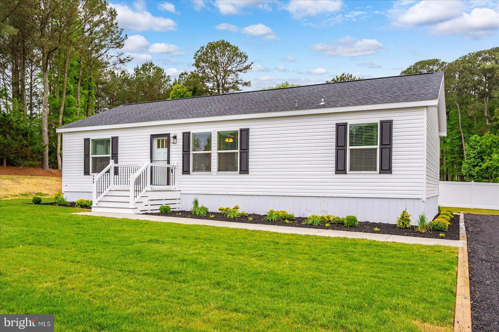 Additional image 59 of 10323 Henry Rd Unit 24B, Berlin, MD 21811