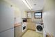 Additional image 6 of Daniel Street, Dundee, Angus, DD1