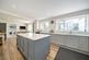 Azalea Way, Camberley, Surrey, GU15 photo 5