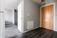 Additional image 14 of Arneil Place, Edinburgh, EH5