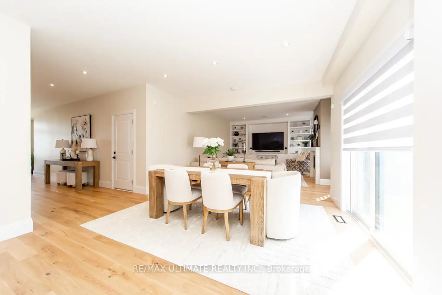100 Watershore Drive 6 photo 5