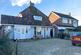 Berrow Road, Burnham-on-Sea, TA8