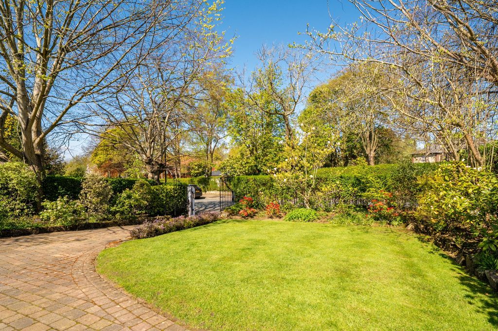 Additional image 59 of 6 bed detached house for saleRutland Drive, Harrogate HG1