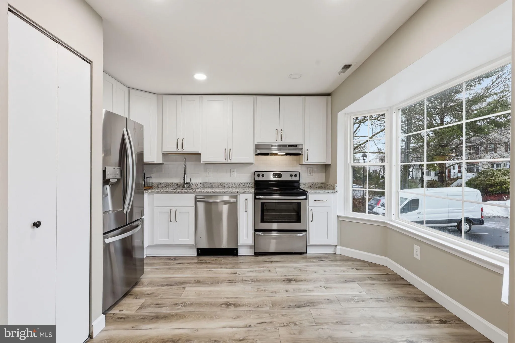 Additional image 19 of 13707 Autumn Vale Court Unit 29E, Chantilly, VA 20151