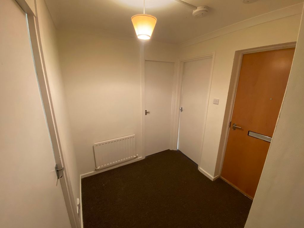 Additional image 13 of 2 bed flat for saleRickleton Village Centre, Washington NE38