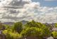 Additional image 30 of Darnell Road, Trinity, Edinburgh, EH5