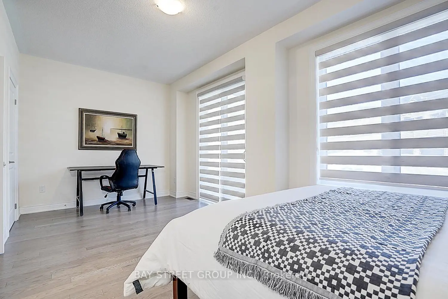 Additional image 8 of 34 Phillipsen Way