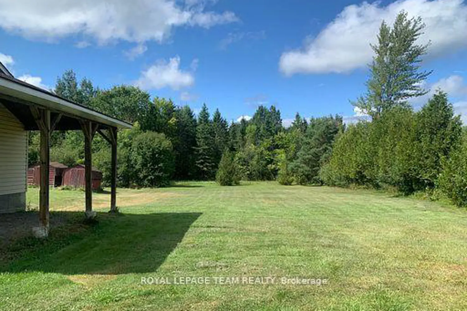 227 Ireland Road photo 5