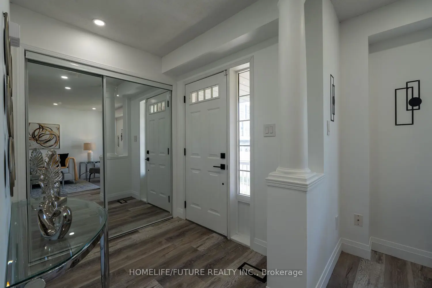 136 Manley Lane photo 3