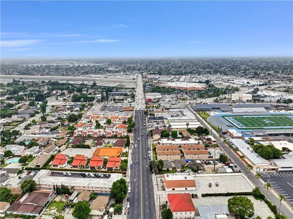 11224 Lower Azusa Rd, El Monte, CA 91731