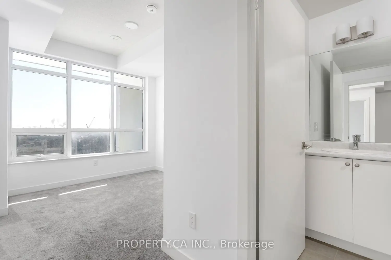 Additional image 15 of 10 Wilby Crescent 1102