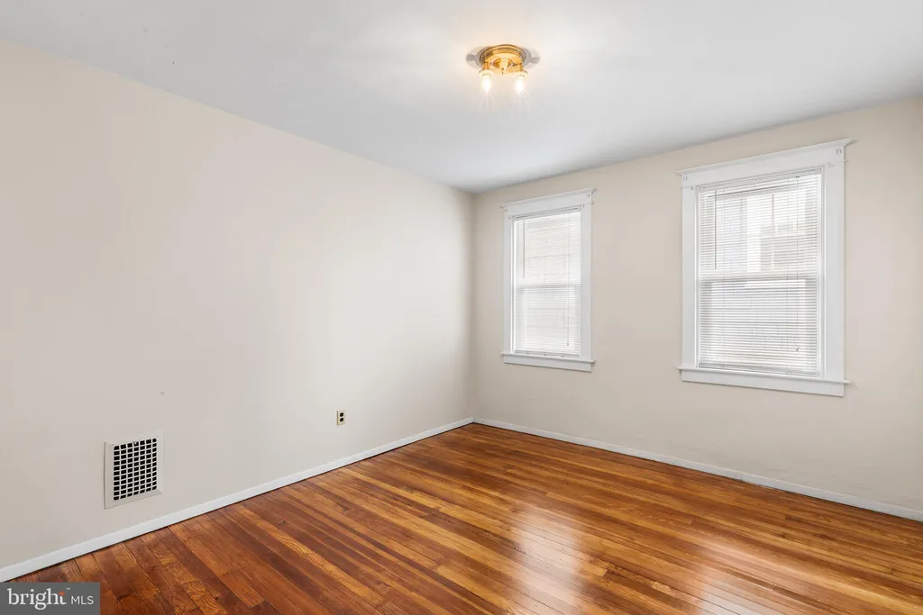 Additional image 21 of 16 North Avenue, Wyncote, PA 19095