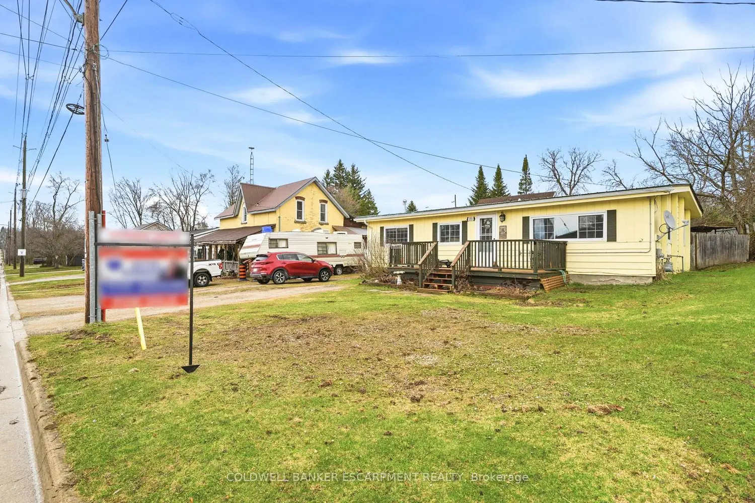 273 Elgin Street photo 3