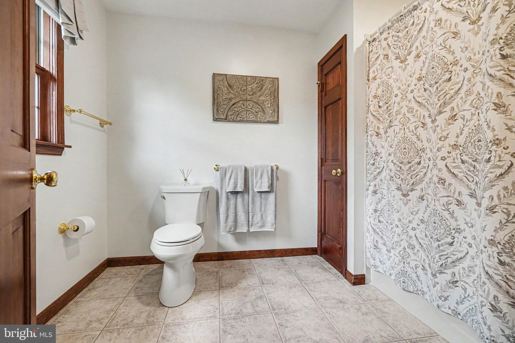 Additional image 65 of 3505 Ada Drive, Mechanicsburg, PA 17050
