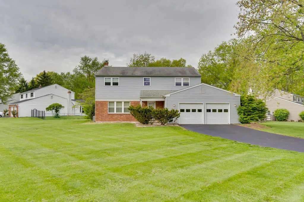 Additional image 31 of 800 Maxwell Place, Lansdale, PA 19446