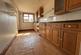 Additional image 5 of Barton Hill Drive, Minster On Sea, Sheerness