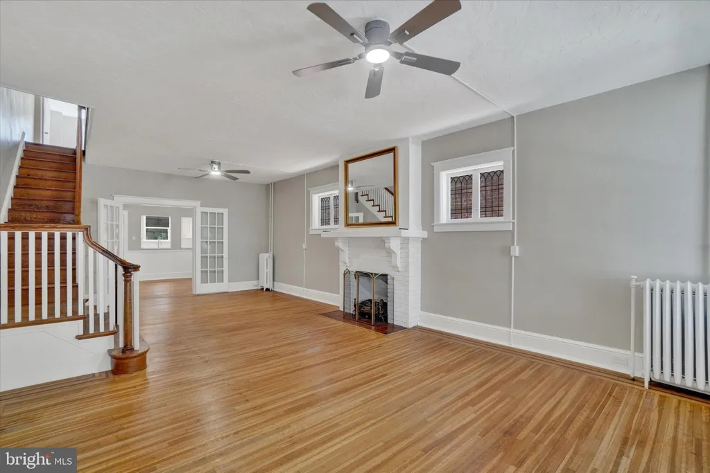 Additional image 3 of 704 Madison Avenue, York, PA 17404