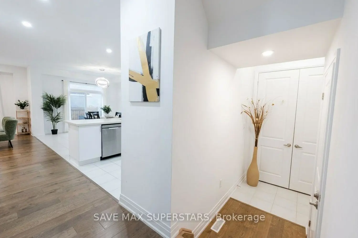 Additional image 12 of 20 Paddington Grove