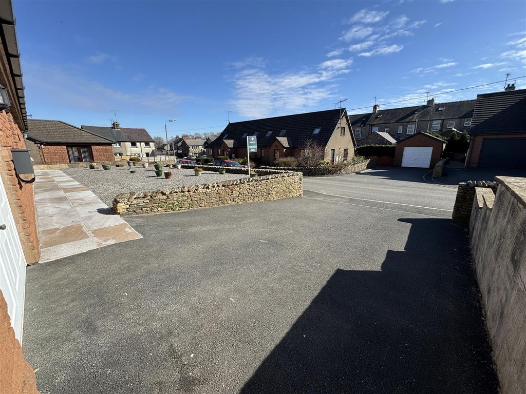 Additional image 17 of 3 bed detached bungalow for saleCroglam Park, Kirkby Stephen CA17