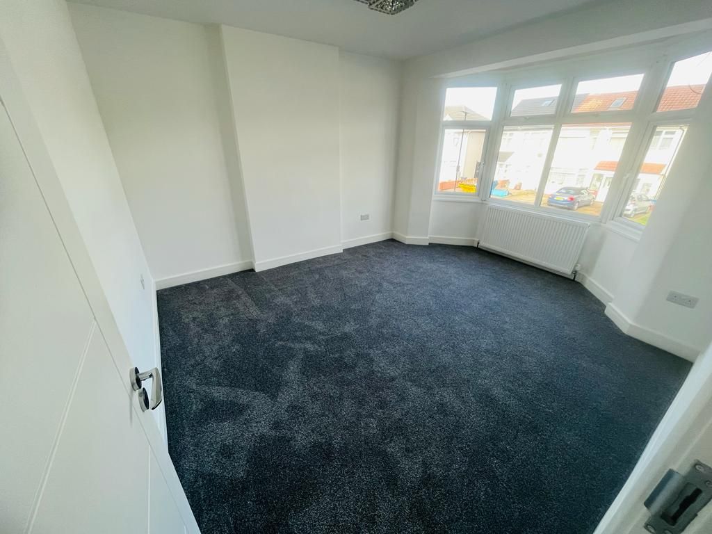 Additional image 8 of 5 bed end terrace house for saleVincent Road, Hounslow TW4