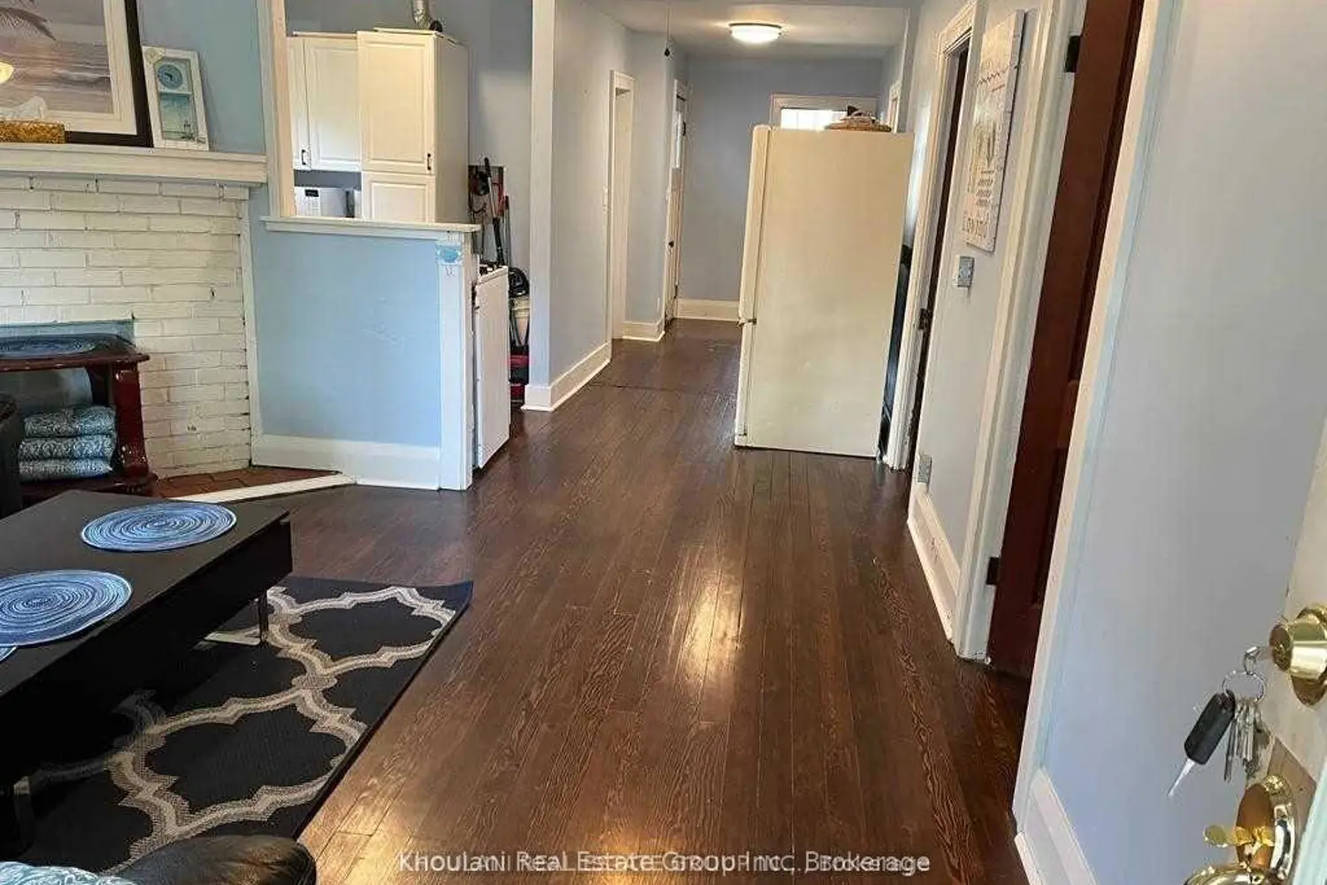 Additional image 4 of 315 Eastwood Avenue