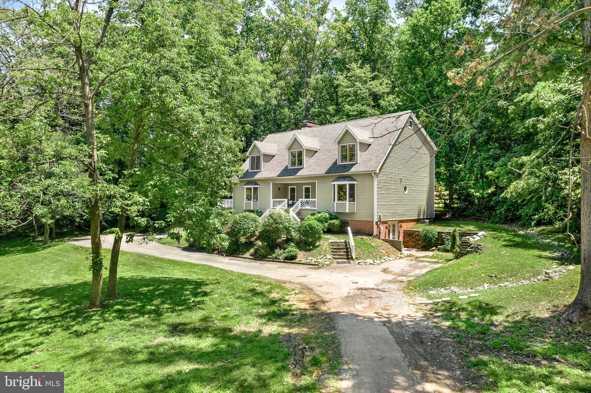 Additional image 95 of 127 Cool Glen Circle, Harpers Ferry, WV 25425