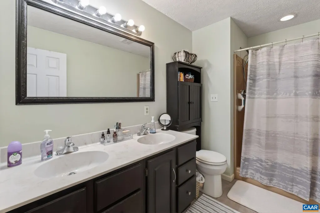 Additional image 31 of 47 Dogleg Rd, Palmyra, VA 22963