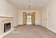 Additional image 5 of Burgess Close, Minster, Ramsgate, Kent