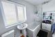 Bentinck Crescent, Pegswood, Morpeth, Northumberland, NE61 6SX photo 4