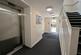 Additional image 13 of Glaisdale Court, Darlington