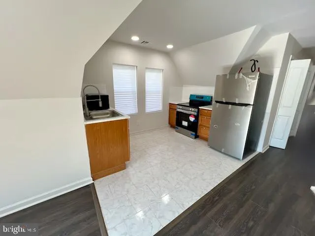Additional image 161 of 1329 W Roosevelt Boulevard, Philadelphia, PA 19140