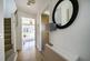 Additional image 5 of Jardine Place, Bracknell, Berkshire