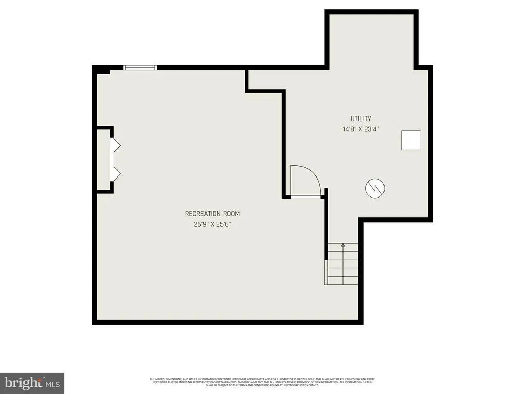 Additional image 32 of 275 Hiestand Court, Landisville, PA 17538