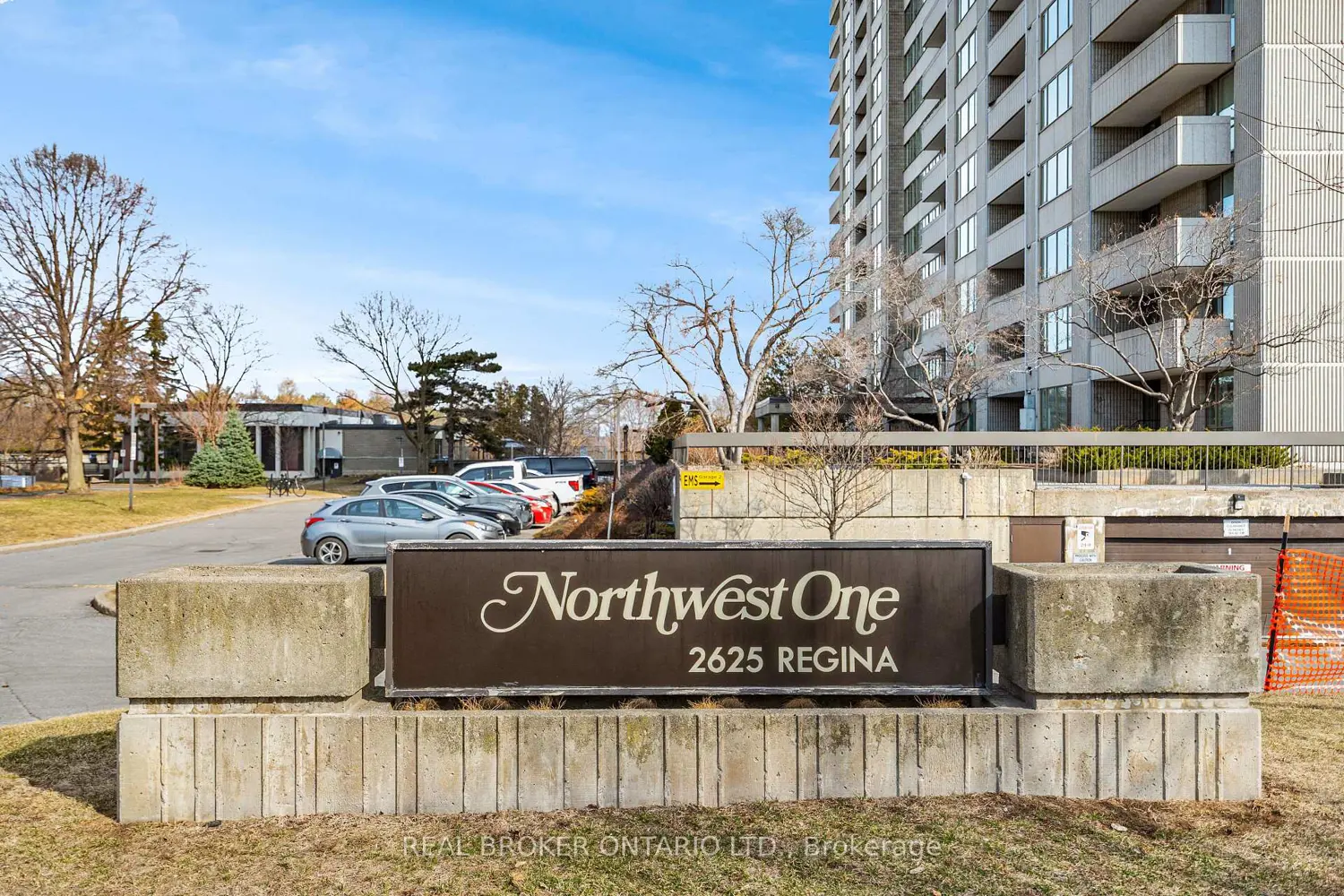 Additional image 2 of 2625 Regina Street 506