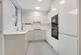 Additional image 4 of Gladstone Street, Nottingham NG7