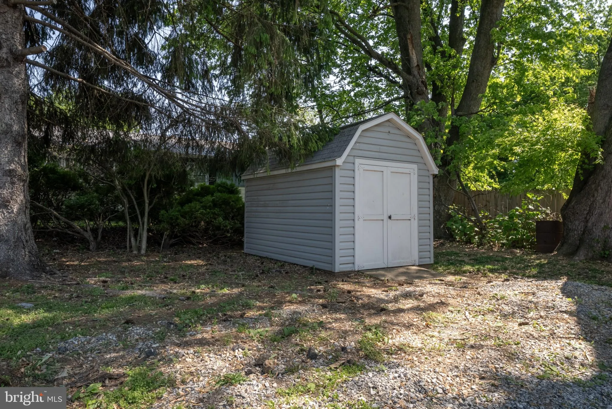 Additional image 100 of 6008 Cumberland Highway, Chambersburg, PA 17202