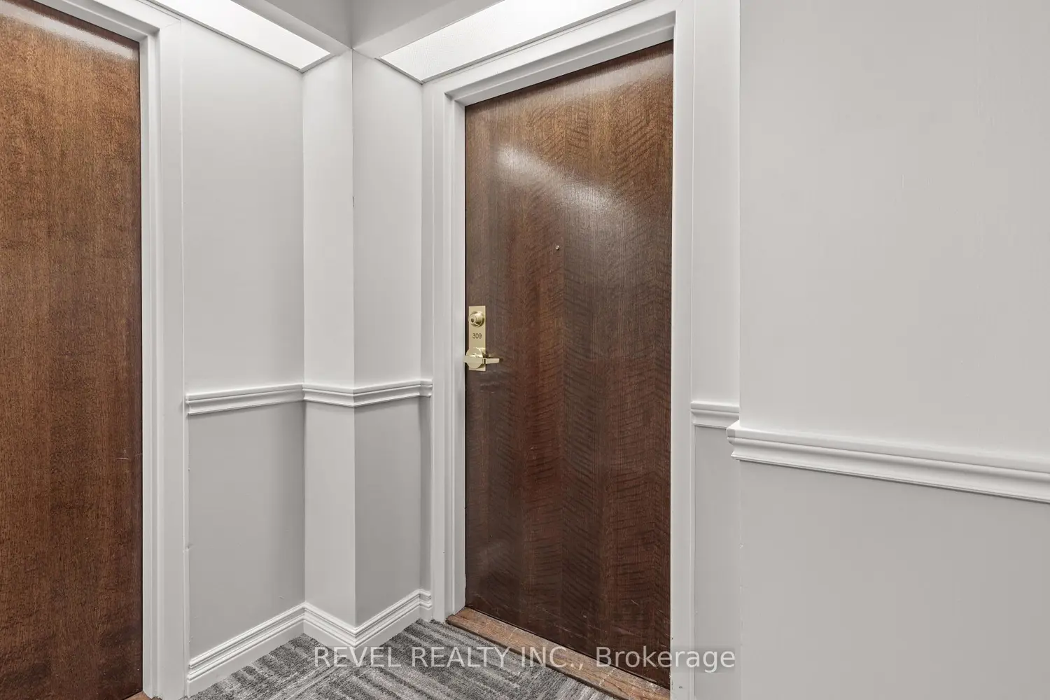 Additional image 3 of 4 Heritage Way 309
