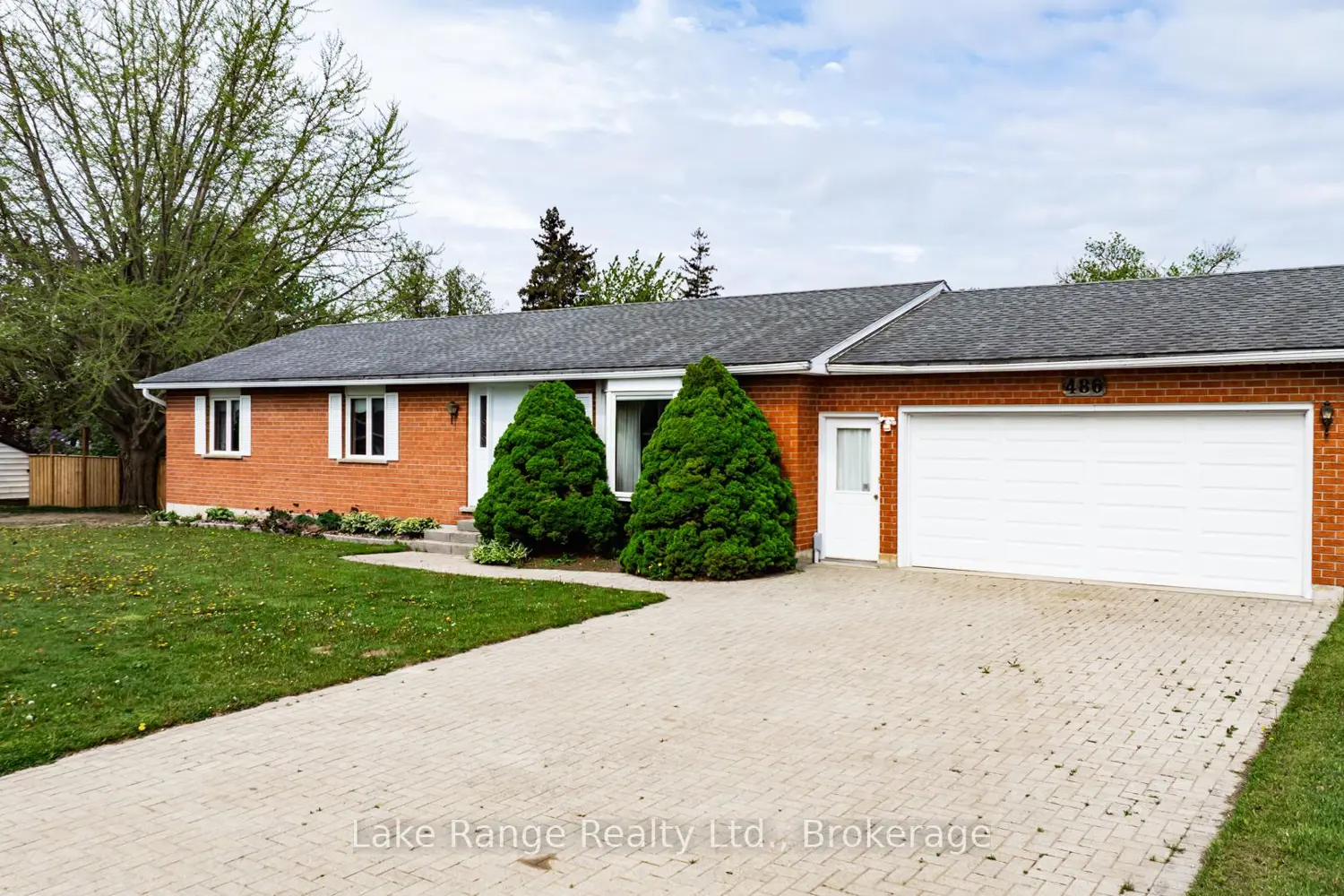 Additional image 2 of 486 Havelock Street