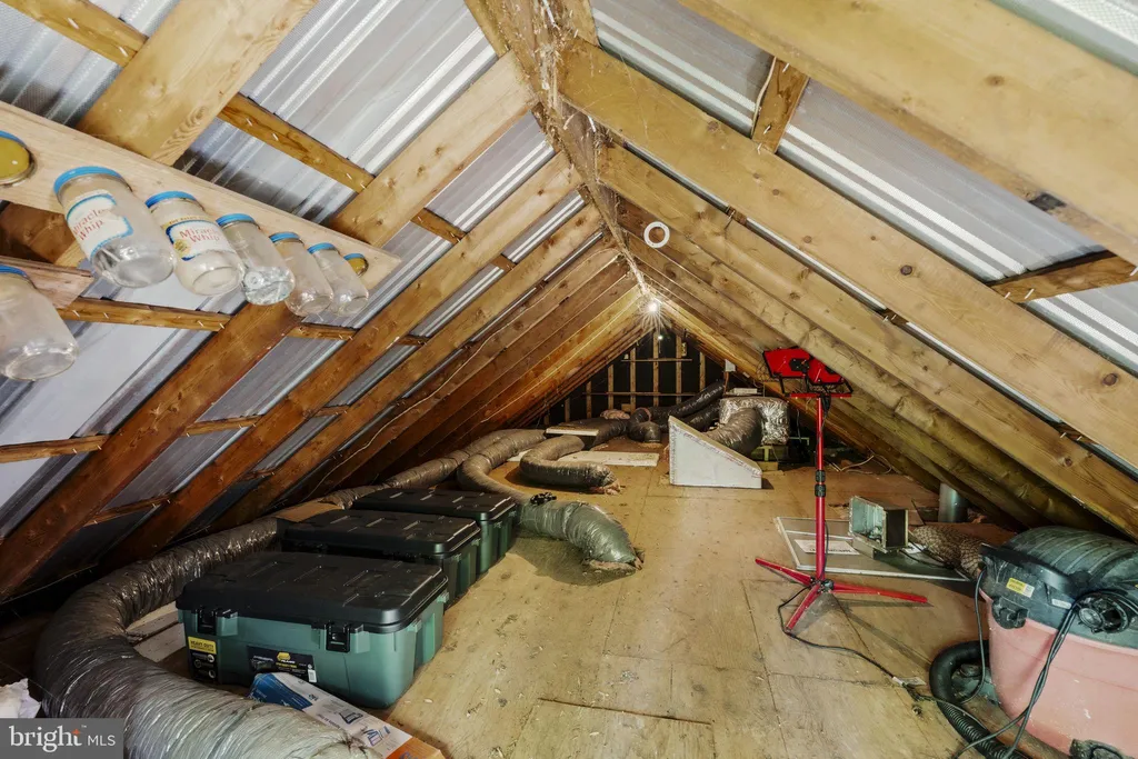 Additional image 19 of 1522 Hilltop Road, Mohnton, PA 19540