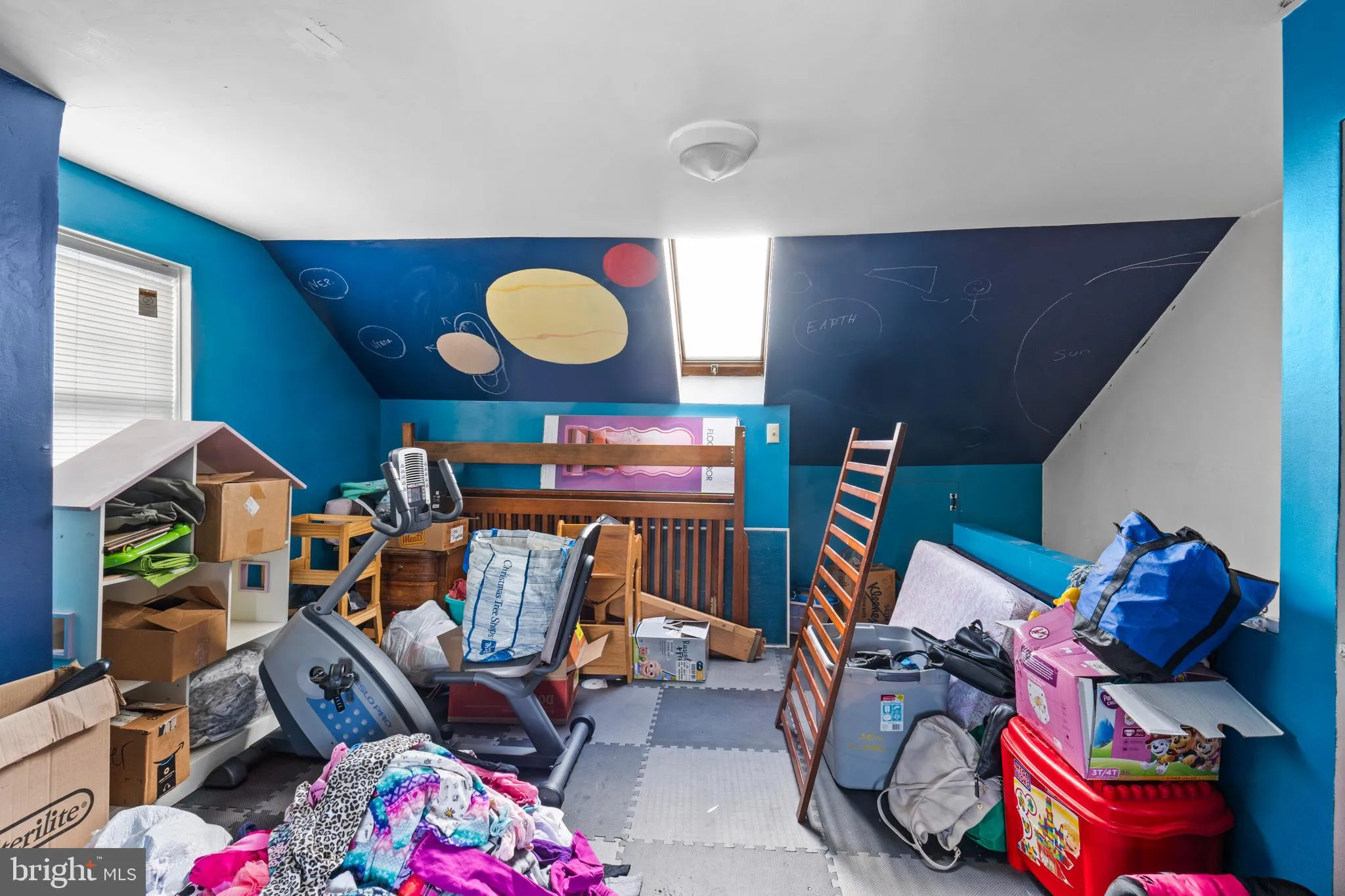 Additional image 65 of 817 Grant Street, Pottsville, PA 17901