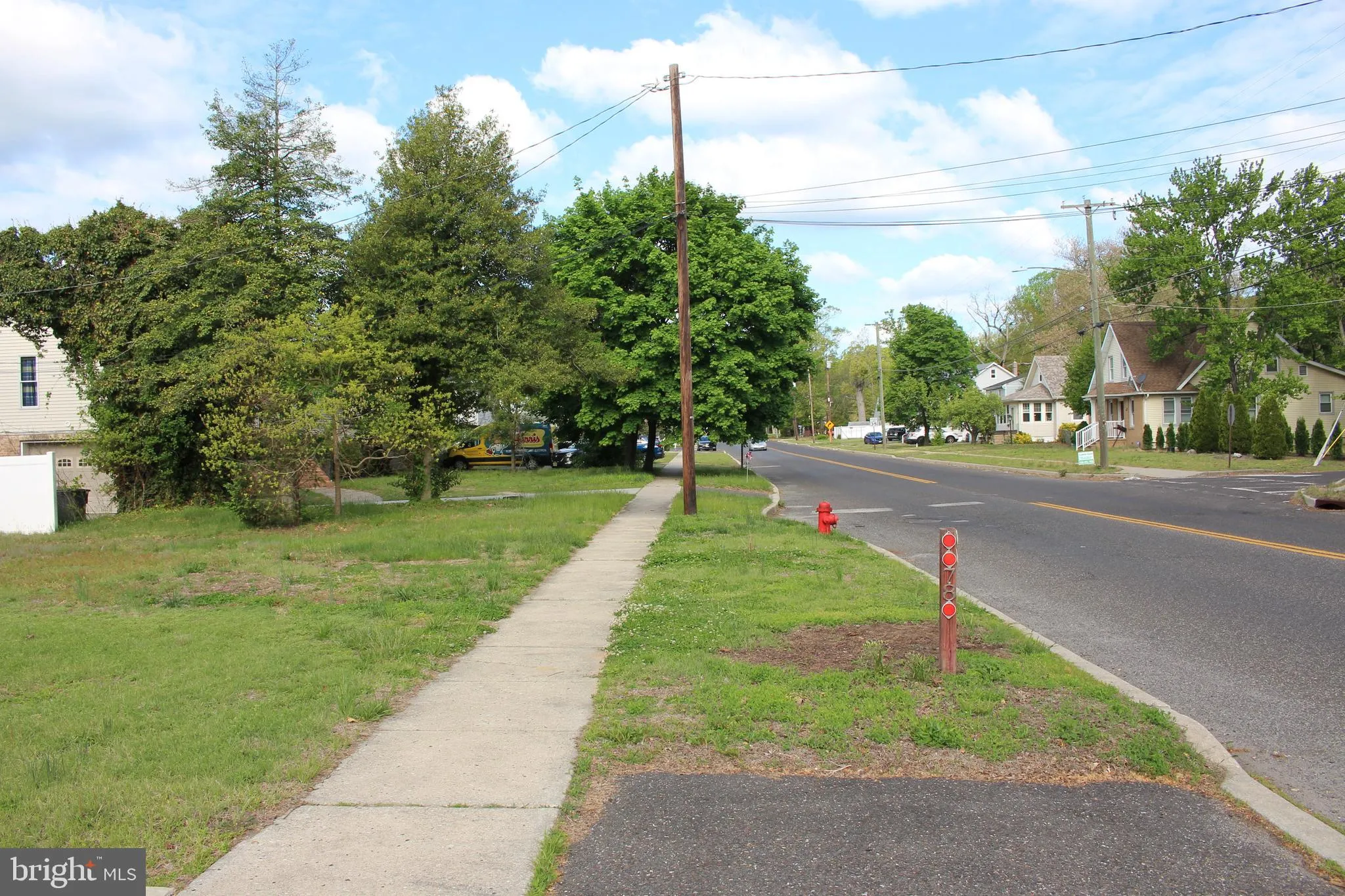 Additional image 100 of 80 Chews Landing Road, Clementon, NJ 08021