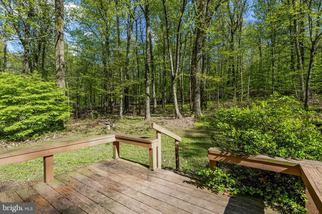 Additional image 7 of 1528 Hilltop Road, Mohnton, PA 19540