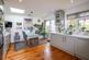 Sandrock Hill, Crowhurst, Battle, TN33 photo 3