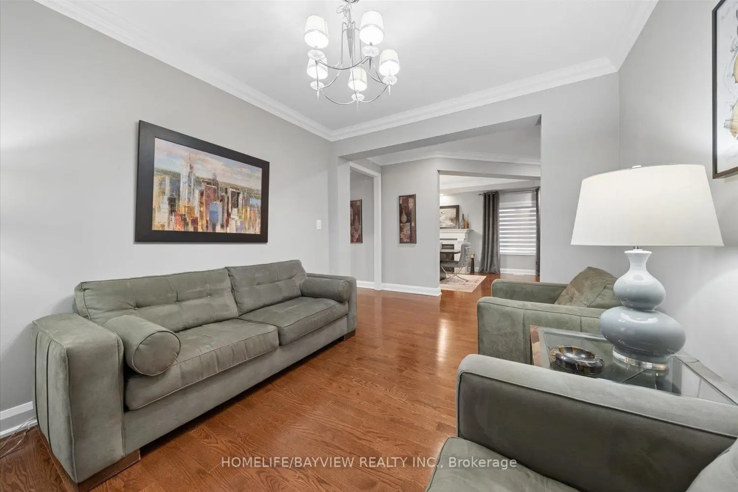 15 Maple Forest Drive photo 4