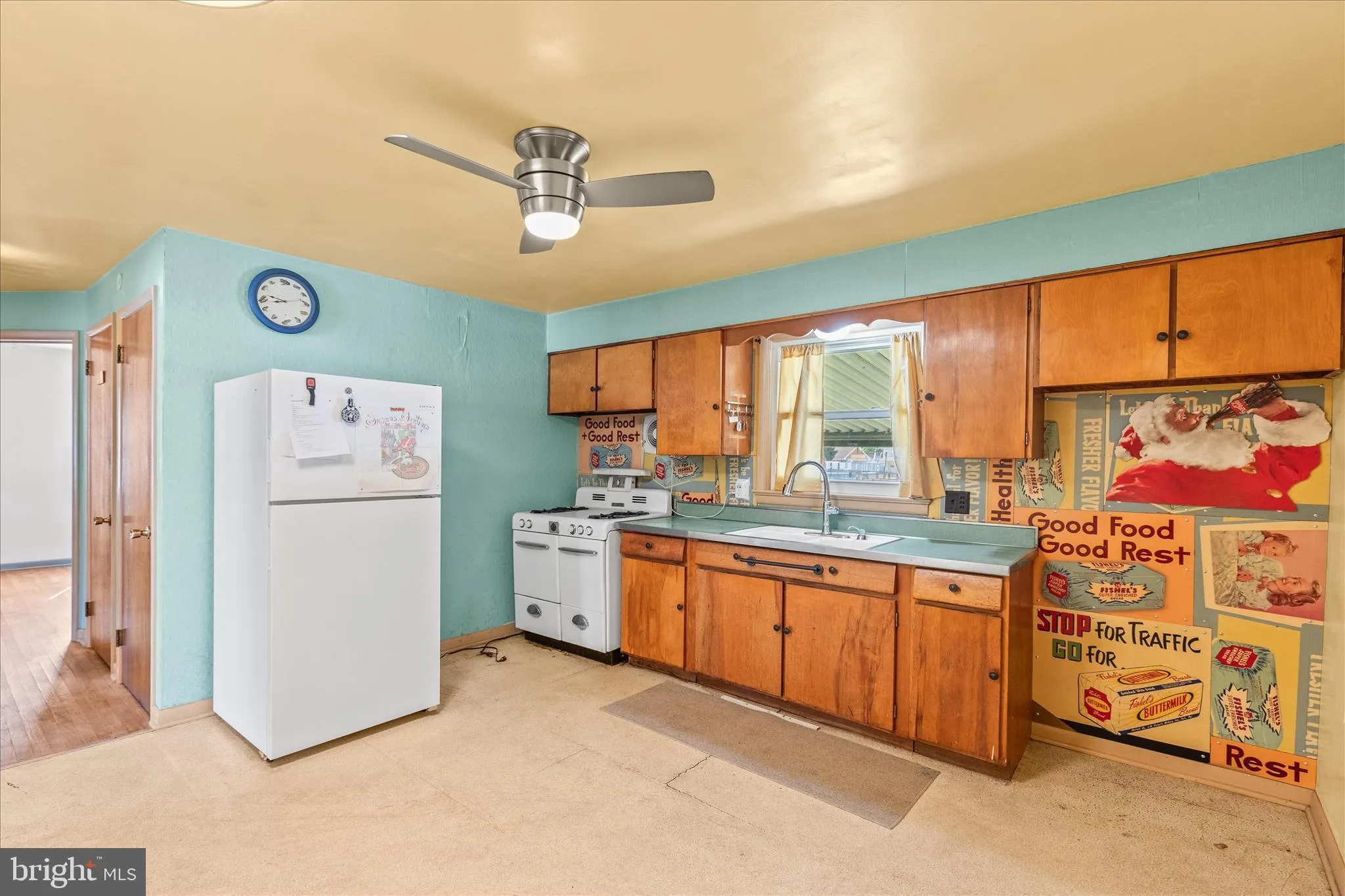 Additional image 43 of 1870 Worth Street, York, PA 17404