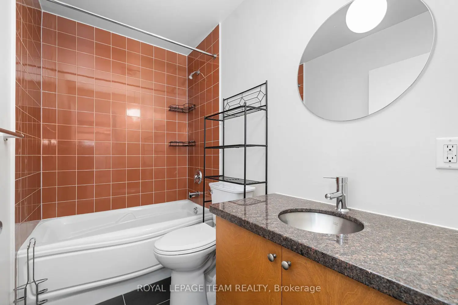 Additional image 4 of 179 George Street 2106