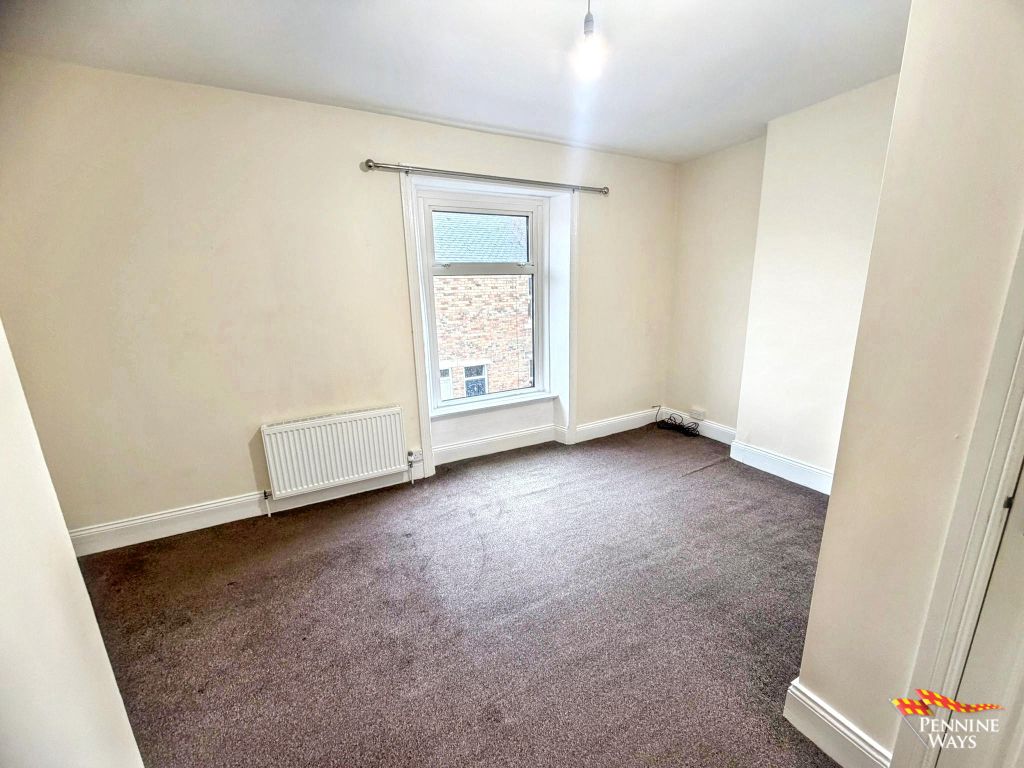 Additional image 17 of 2 bed terraced house for saleNewton Street, Haltwhistle NE49