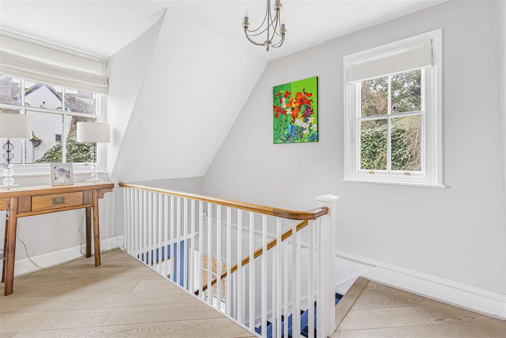 Additional image 20 of 6 bed detached house for saleHertingfordbury Road, Hertingfordbury, Hertford SG14